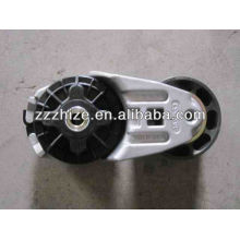 belt tensioner for Yutong bus